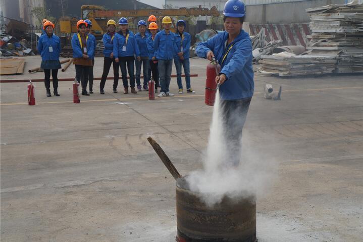 �Ƿ�����(�й���)-�ٷ���վ