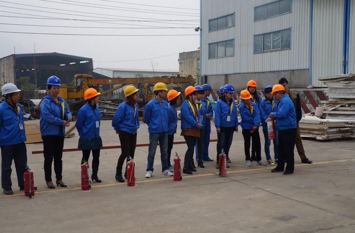 �Ƿ�����(�й���)-�ٷ���վ