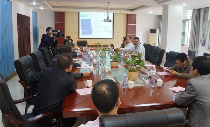 �Ƿ�����(�й���)-�ٷ���վ