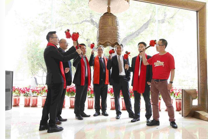 �Ƿ�����(�й���)-�ٷ���վ