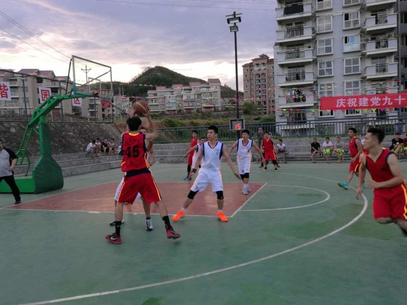 �Ƿ�����(�й���)-�ٷ���վ