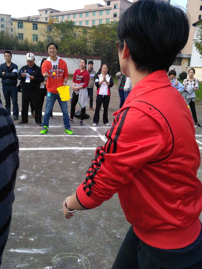 非凡国际(中国区)-官方网站