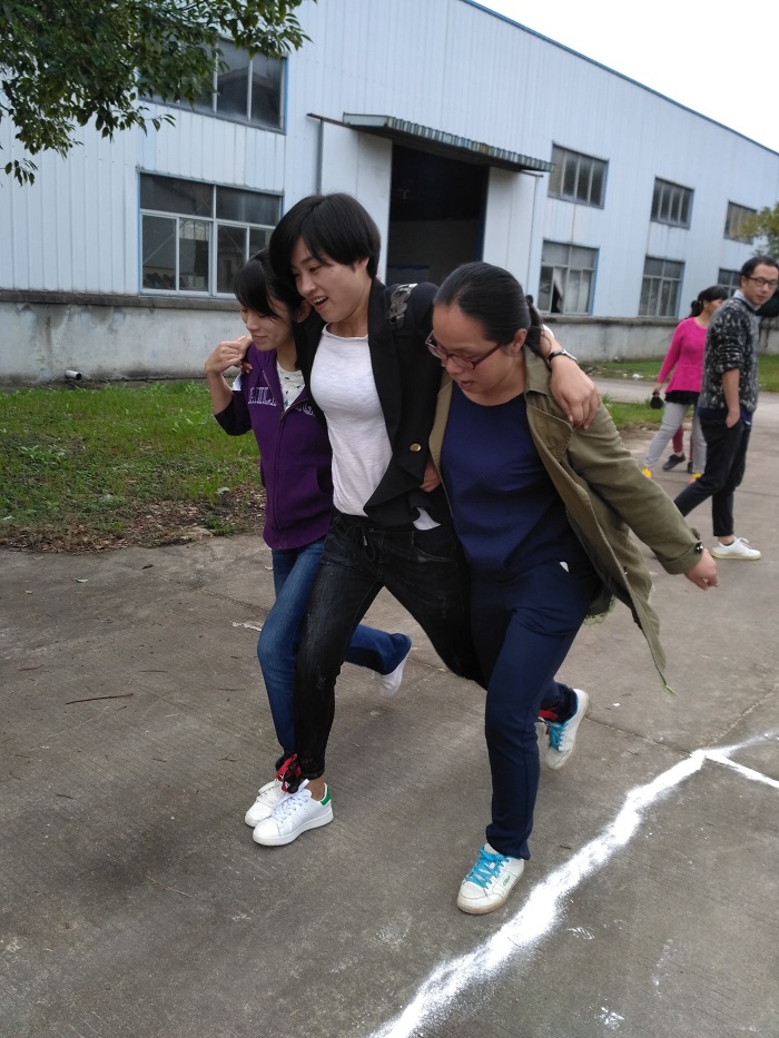 非凡国际(中国区)-官方网站