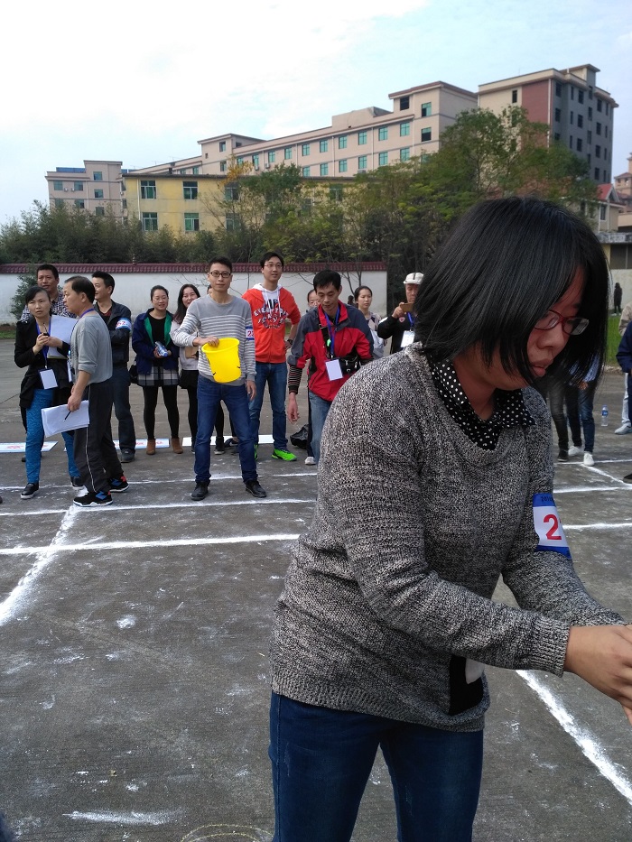 非凡国际(中国区)-官方网站