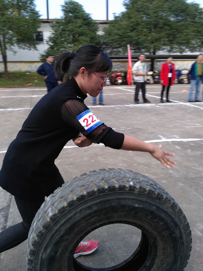 非凡国际(中国区)-官方网站