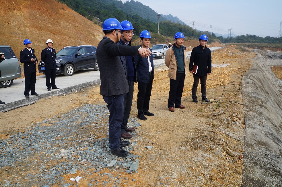 �Ƿ�����(�й���)-�ٷ���վ