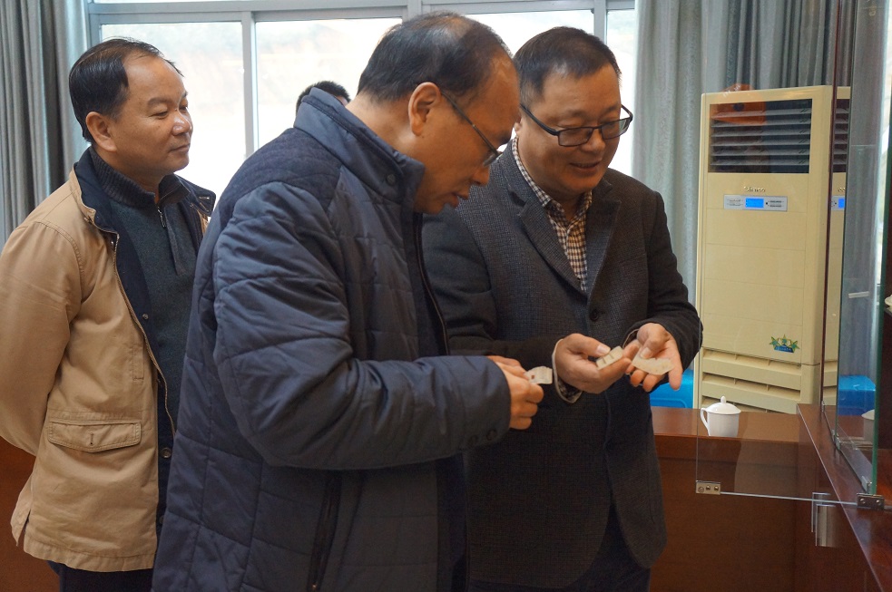 �Ƿ�����(�й���)-�ٷ���վ