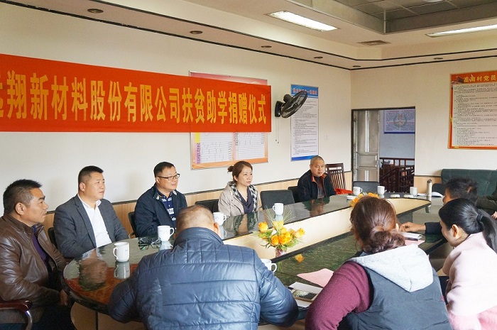 �Ƿ�����(�й���)-�ٷ���վ