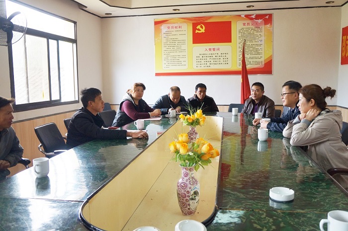 �Ƿ�����(�й���)-�ٷ���վ