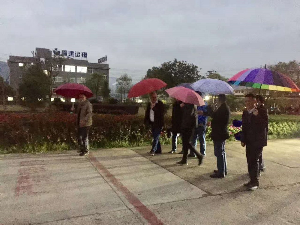 非凡国际(中国区)-官方网站