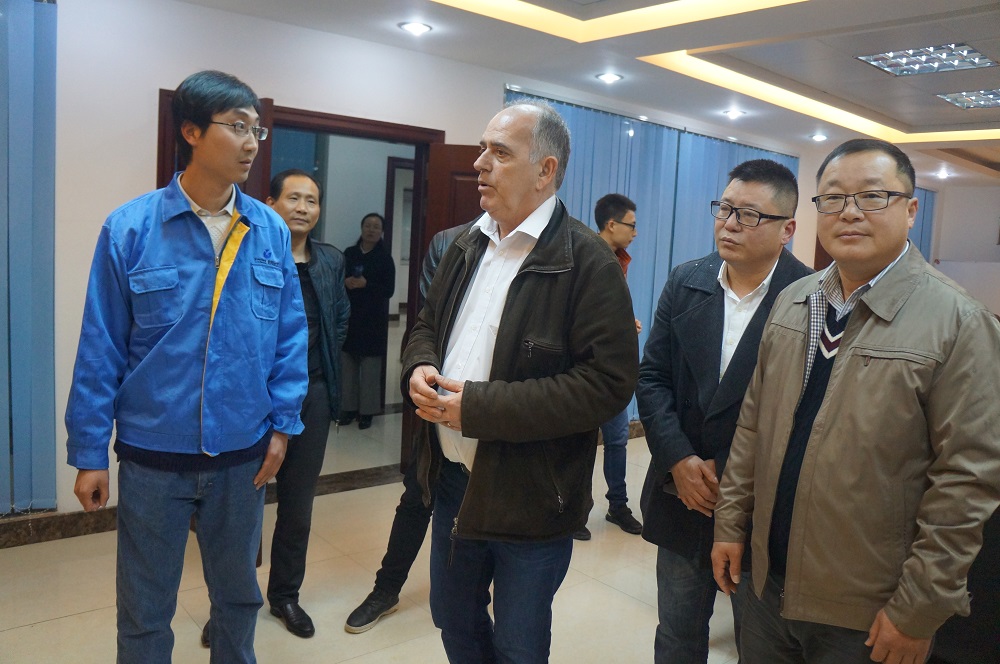 非凡国际(中国区)-官方网站