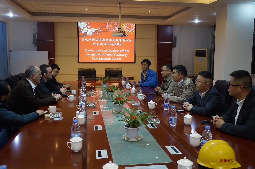 非凡国际(中国区)-官方网站