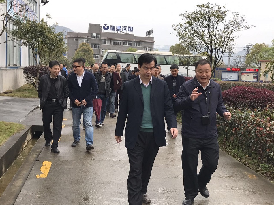 非凡国际(中国区)-官方网站