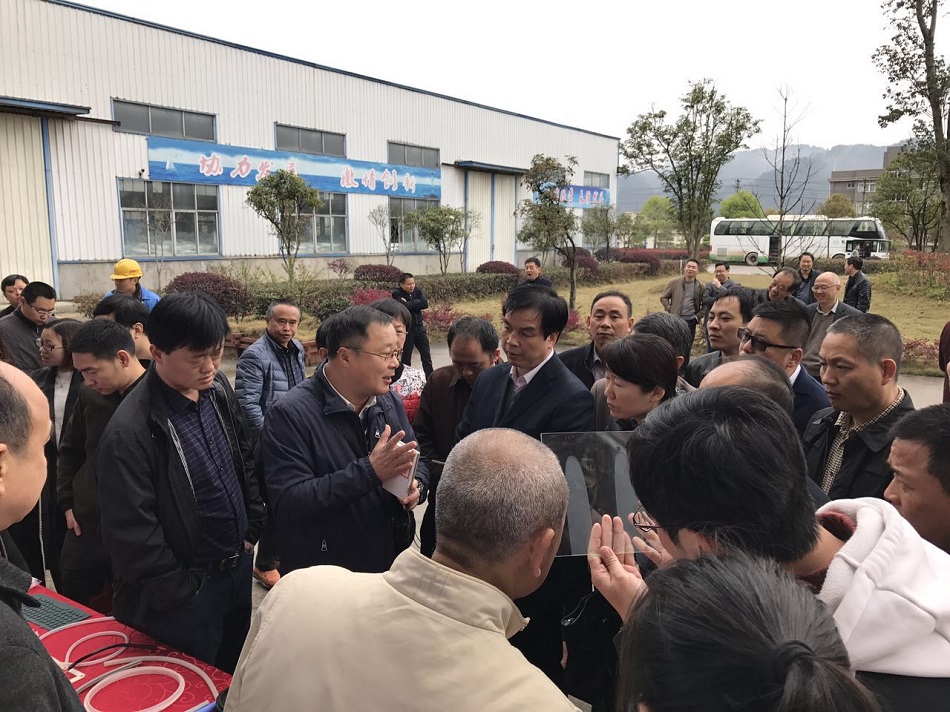 非凡国际(中国区)-官方网站