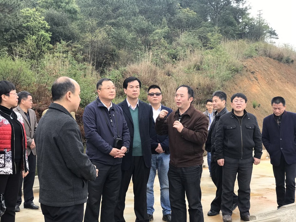 非凡国际(中国区)-官方网站