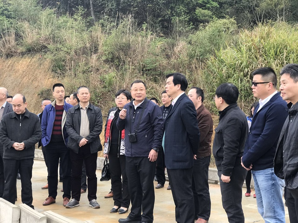 非凡国际(中国区)-官方网站