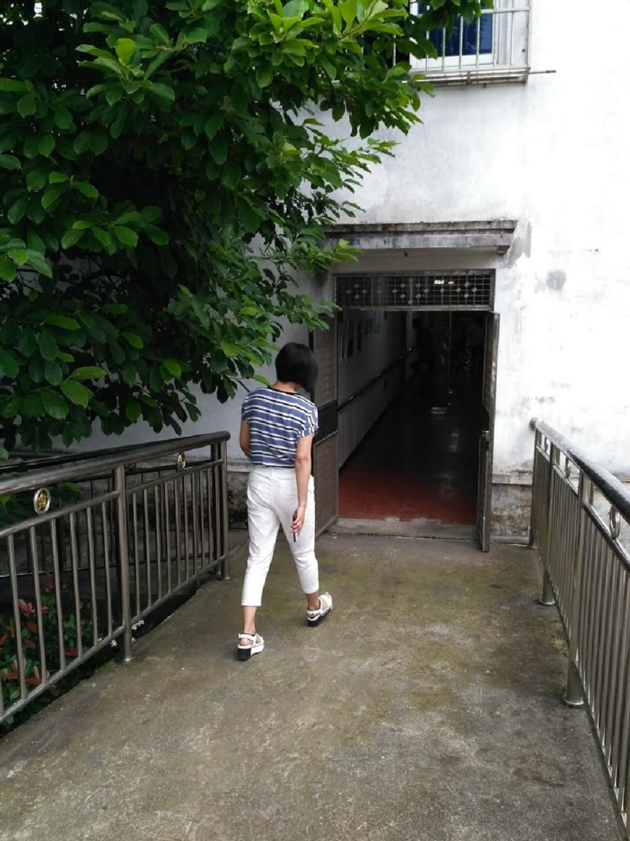 �Ƿ�����(�й���)-�ٷ���վ