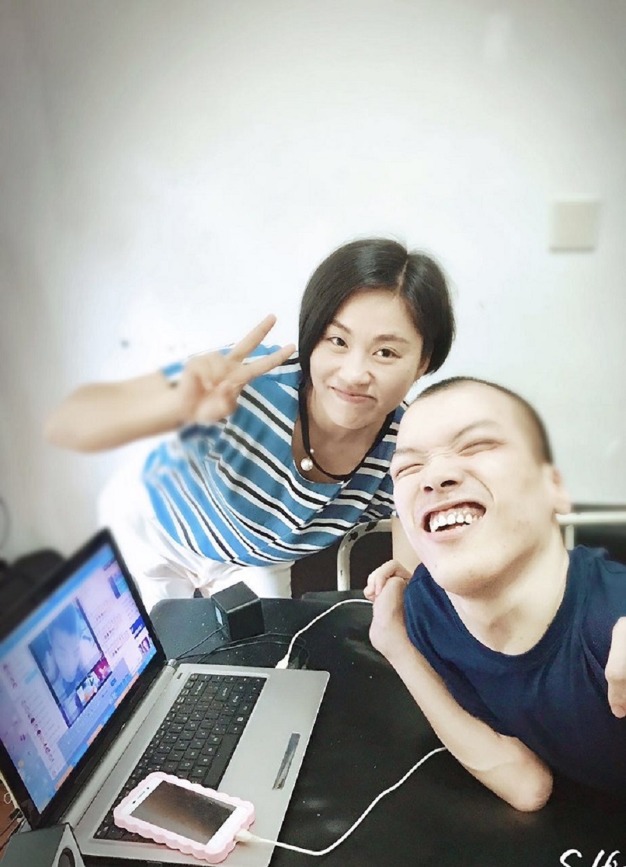 �Ƿ�����(�й���)-�ٷ���վ