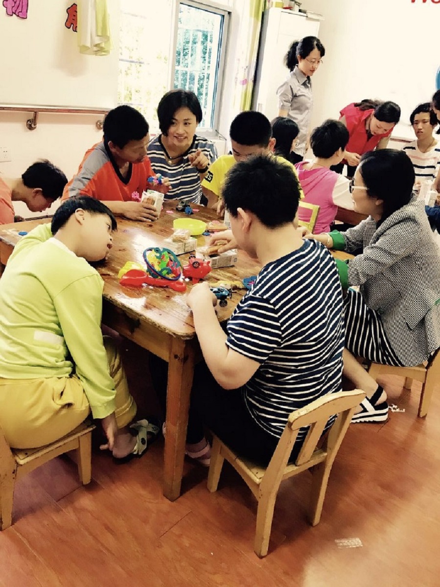 �Ƿ�����(�й���)-�ٷ���վ