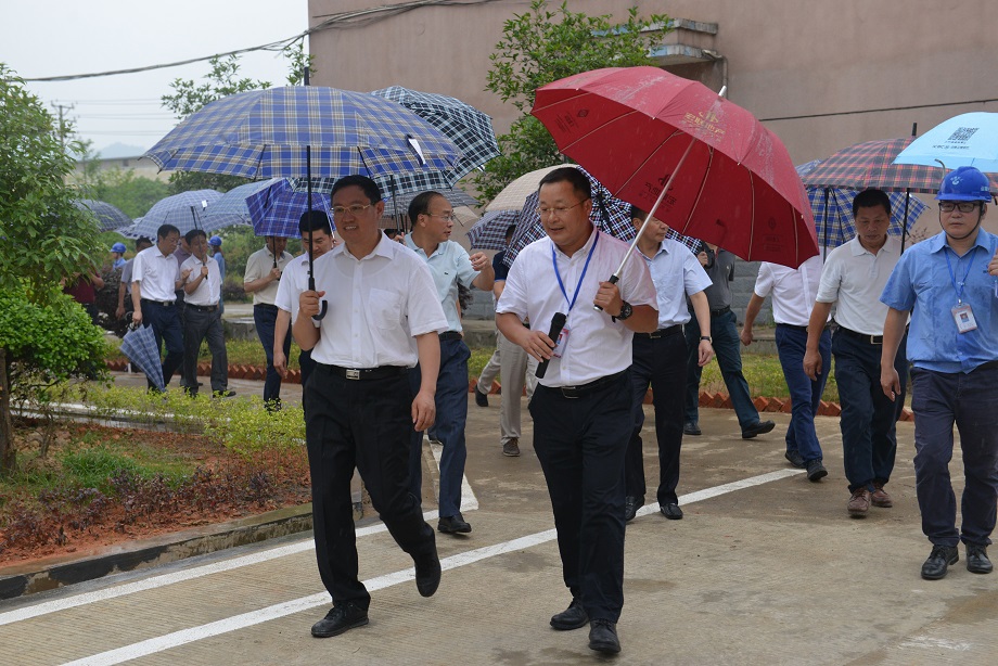 �Ƿ�����(�й���)-�ٷ���վ