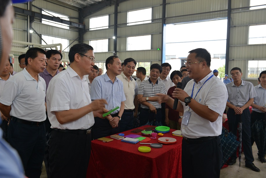 �Ƿ�����(�й���)-�ٷ���վ