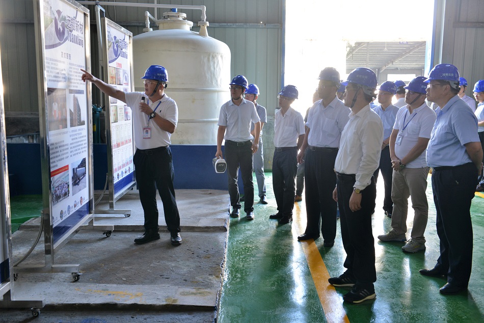 �Ƿ�����(�й���)-�ٷ���վ