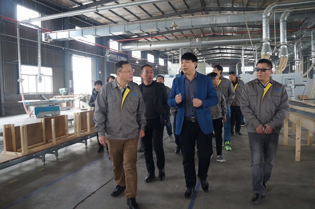 �Ƿ�����(�й���)-�ٷ���վ