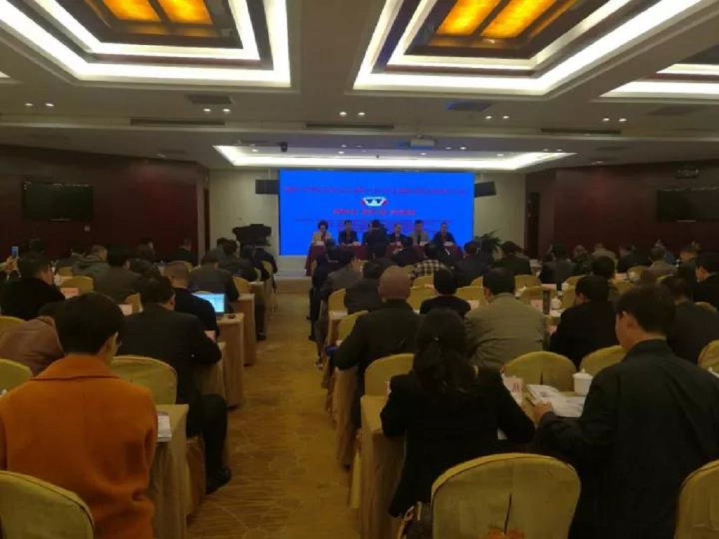 �Ƿ�����(�й���)-�ٷ���վ