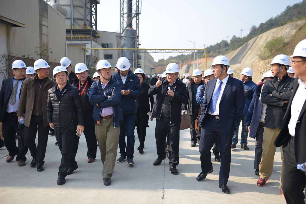 �Ƿ�����(�й���)-�ٷ���վ