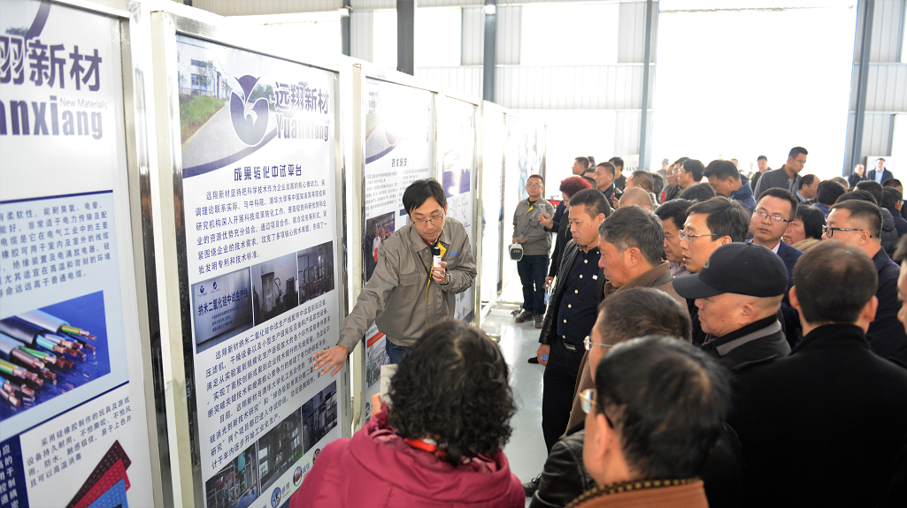 �Ƿ�����(�й���)-�ٷ���վ