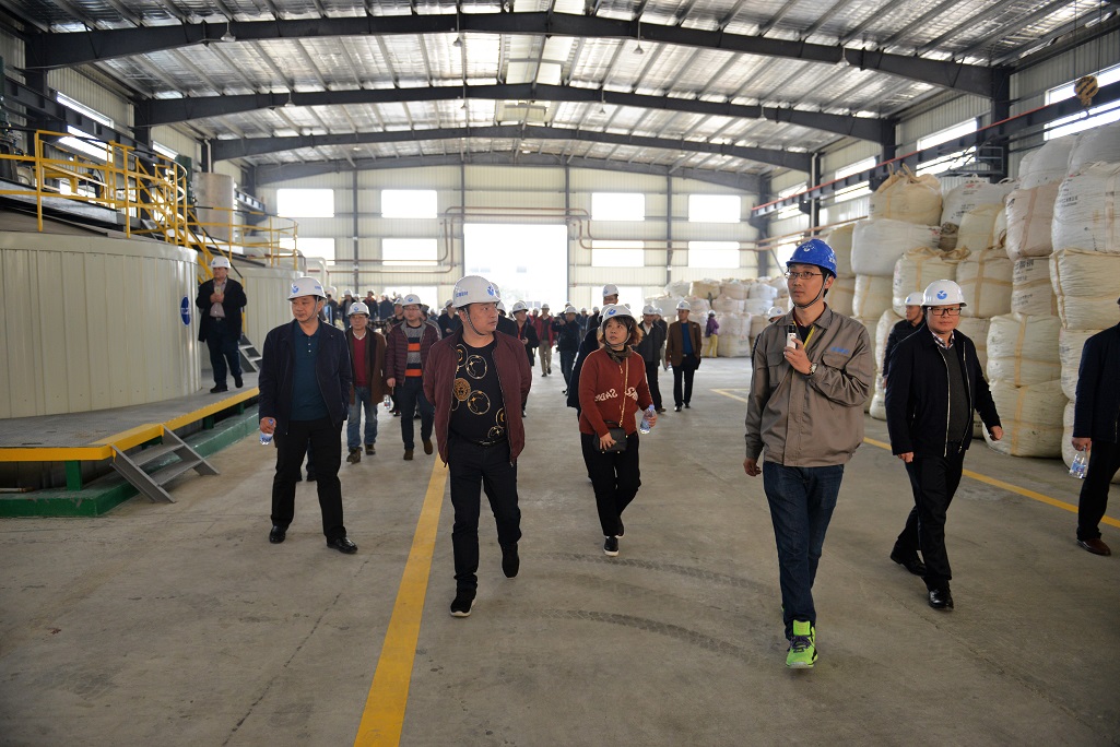 �Ƿ�����(�й���)-�ٷ���վ