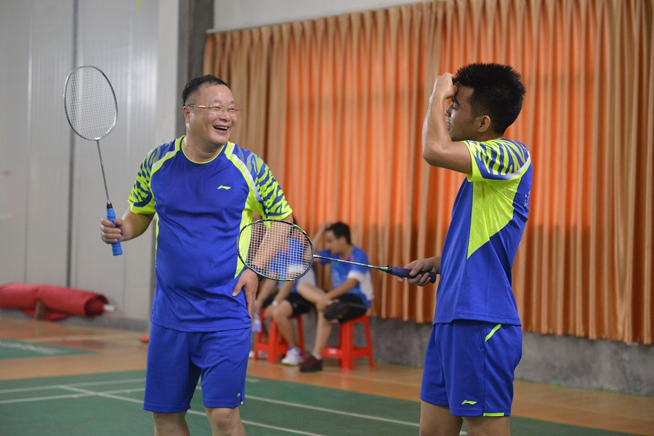 �Ƿ�����(�й���)-�ٷ���վ