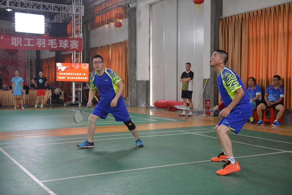 �Ƿ�����(�й���)-�ٷ���վ