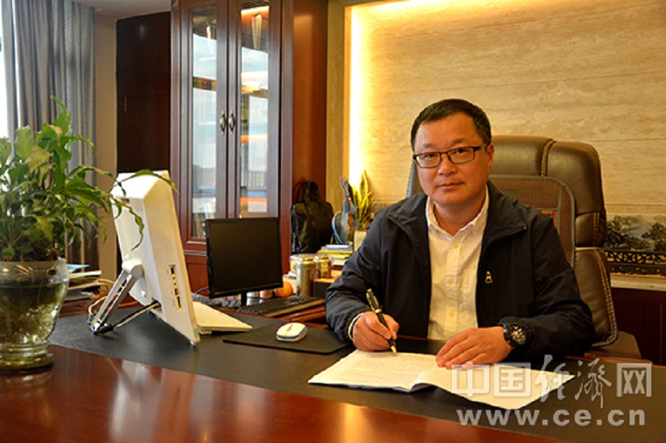 �Ƿ�����(�й���)-�ٷ���վ