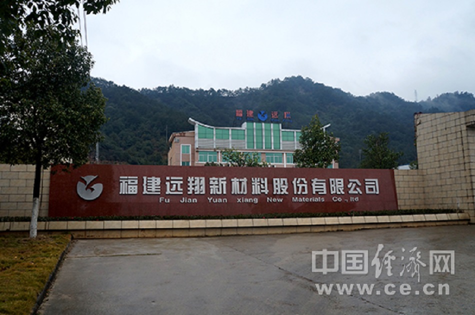 �Ƿ�����(�й���)-�ٷ���վ