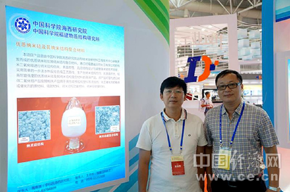 �Ƿ�����(�й���)-�ٷ���վ