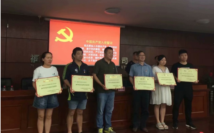 �Ƿ�����(�й���)-�ٷ���վ