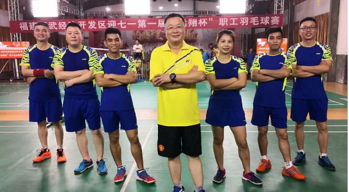 �Ƿ�����(�й���)-�ٷ���վ