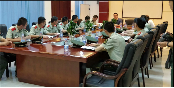 �Ƿ�����(�й���)-�ٷ���վ