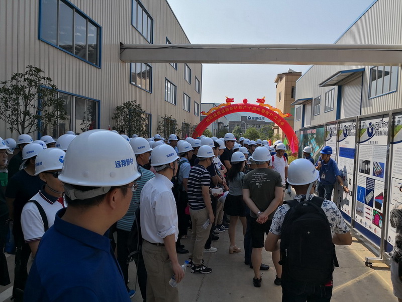 �Ƿ�����(�й���)-�ٷ���վ