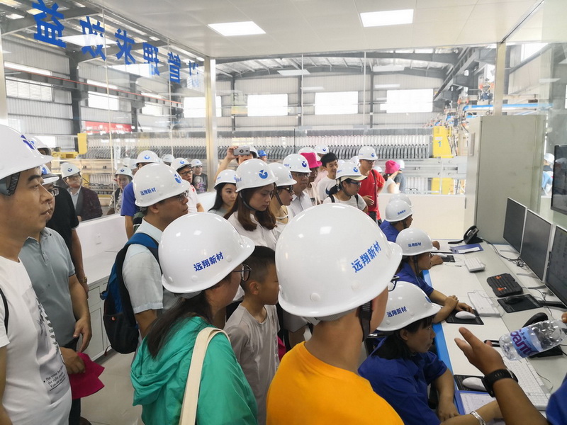 �Ƿ�����(�й���)-�ٷ���վ