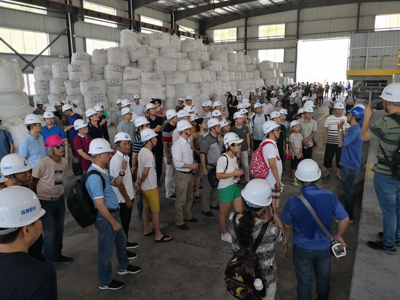 �Ƿ�����(�й���)-�ٷ���վ