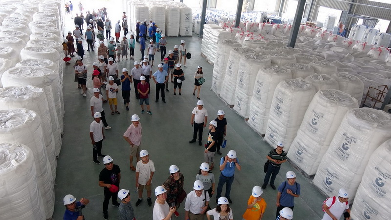 �Ƿ�����(�й���)-�ٷ���վ