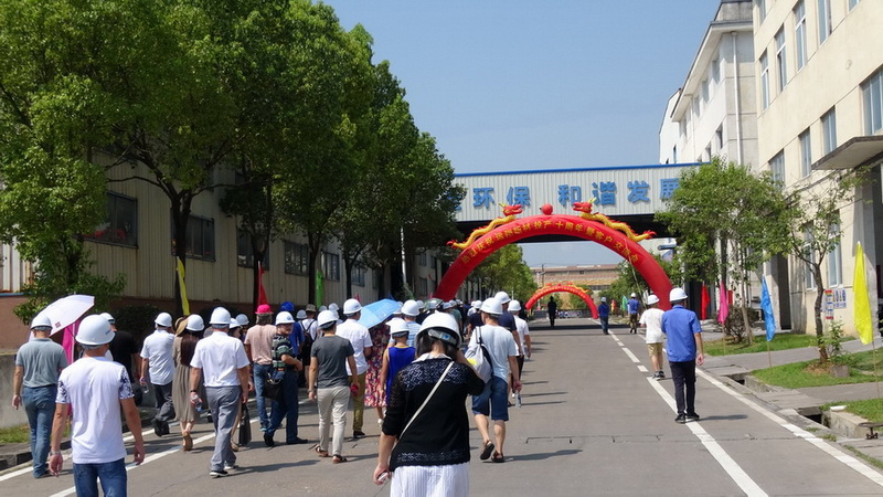 �Ƿ�����(�й���)-�ٷ���վ