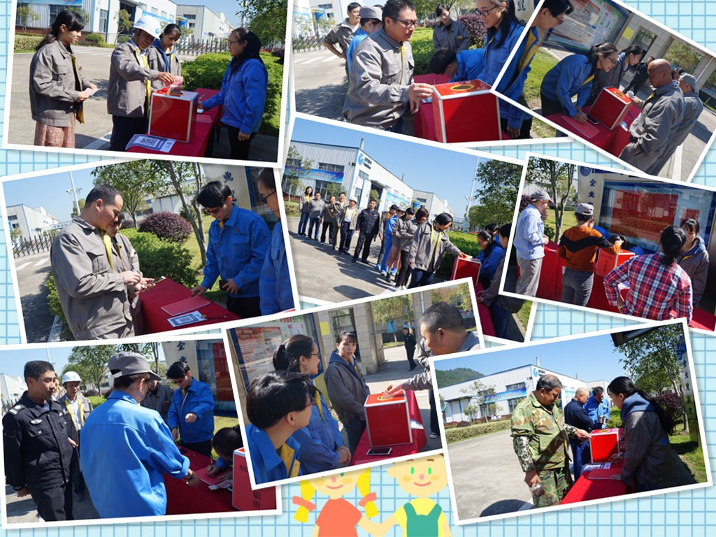 �Ƿ�����(�й���)-�ٷ���վ