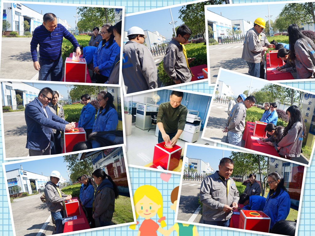 �Ƿ�����(�й���)-�ٷ���վ