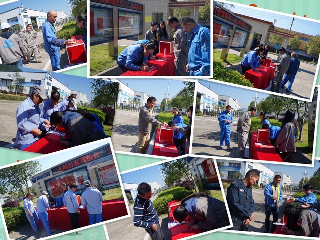 �Ƿ�����(�й���)-�ٷ���վ