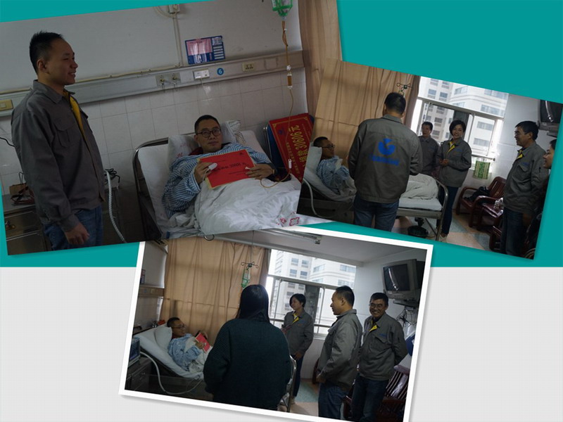 �Ƿ�����(�й���)-�ٷ���վ