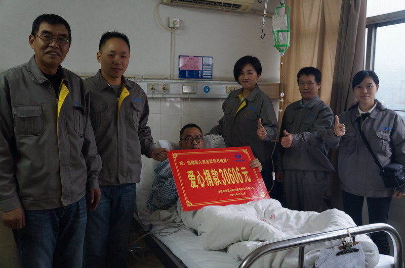 �Ƿ�����(�й���)-�ٷ���վ