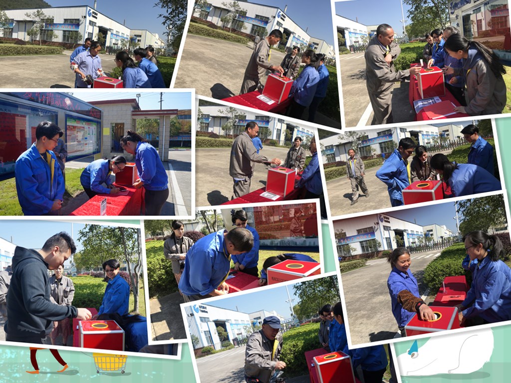 �Ƿ�����(�й���)-�ٷ���վ